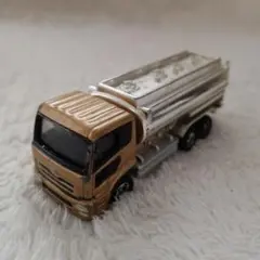 Item thumbnail for item cd85d874-f825-46e1-968c-e9dbadea34dd