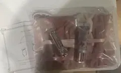 JILLSTUART クリスマスコフレ2025 3点