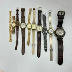 Item thumbnail for item c4914cb2-0dc8-4d6f-83df-16c4f7dac305