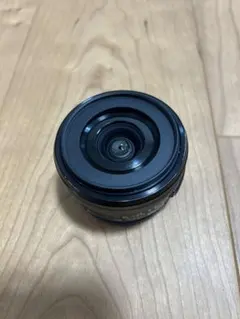 Item thumbnail for item 05b0f285-13db-4fbe-9a07-cf10fe99d6f9