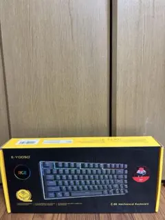 NTT西日本 光BOX+ HB-1000 本体 キーボードセット - メルカリ