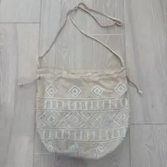 Item thumbnail for item 8dd2e791-4df6-4292-bc9c-9b71113ef840