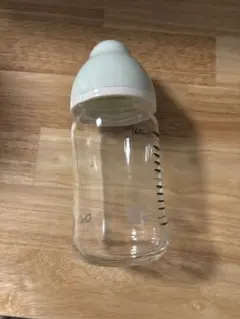 Item thumbnail for item cd9b9889-47ae-4a44-b8b3-30d8e4bf4a59