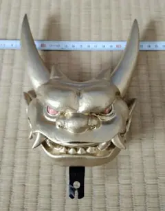 2026年最新】鎧 等身大の人気アイテム - メルカリ