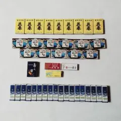 Item thumbnail for item 1d9498aa-65ab-4dde-86e0-c9e6f1cb9cc6