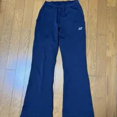 Item thumbnail for item 310388e3-516c-4d99-88fb-d007aaed41d1