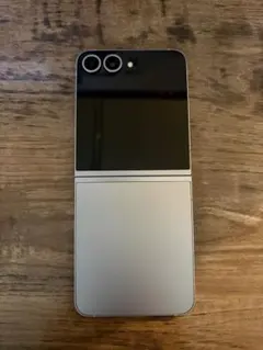 メルカリ