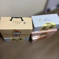 Item thumbnail for item fdfc2970-d352-4976-b4ed-f48c1c401acf