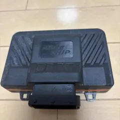 12SRマーチ U-factoryさん書換えECU - メルカリ １２ＳＲマーチU-factoryさん書換えECU