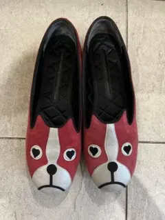 Item thumbnail for item f845a96e-7855-48f9-819d-b10a124becb3