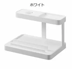 タワー　モバイル充電ステーション　TOWER