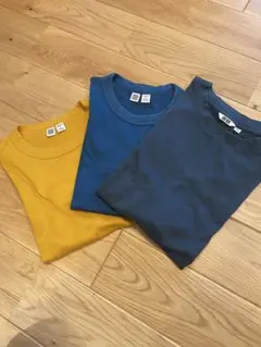 Item thumbnail for item bb49b63f-7450-4d94-9e98-5ea6c29affec