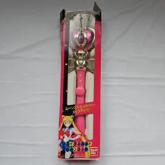 Item thumbnail for item 13d5e1eb-2f90-4e1d-9673-28fe658a272a