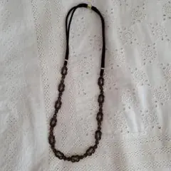 Item thumbnail for item a31e99b2-1bb4-4211-9714-afcf6f3487bc