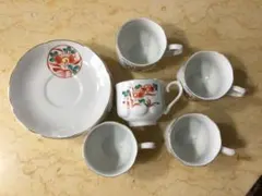 Item thumbnail for item 669228ca-4d85-43e6-96c1-be15e7b8b299