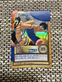 Item thumbnail for item 6e846eb5-1e80-4112-a86b-6f0e2e5ff0bd