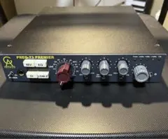 2026年最新】roje ギターの人気アイテム - メルカリ