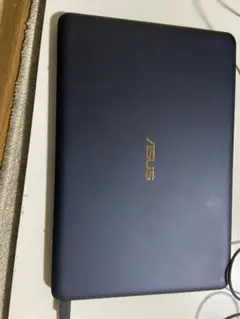 ASUS ノートPC VivoBook E200H
