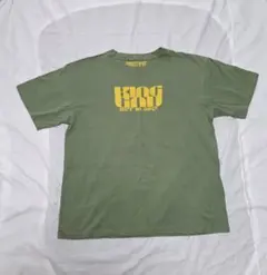 2026年最新】king gnu tシャツ キングヌーの人気アイテム - メルカリ