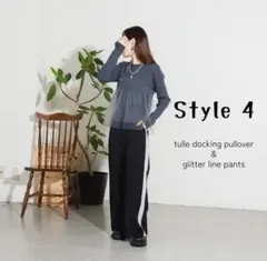 Item thumbnail for item b6e4718a-1a3f-4b00-a39b-4f3333945cb1