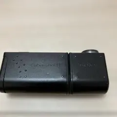 2025年最新】DSC-U50の人気アイテム - メルカリ