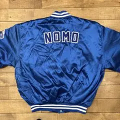 Item thumbnail for item b8480af7-d949-49b1-883f-606e556527d7