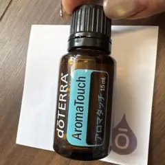 gonpy様 リクエスト 2点 まとめ商品