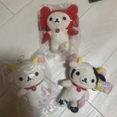 Item thumbnail for item bf2af455-d7e3-450e-923d-ba9f814025ac