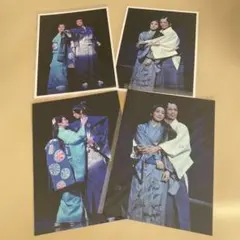 Item thumbnail for item 4714f33e-2d6c-40b1-ab55-9c8943e86001