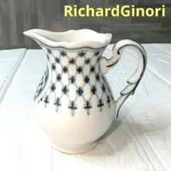 Item thumbnail for item 9e337540-f793-4361-9ede-53868462fffc