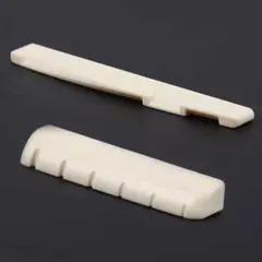 Item thumbnail for item e44d7a84-8c4f-4dc9-a6c5-575ef9e74a2e