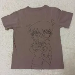 Detective Conan Tシャツ 160cm