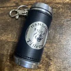 Item thumbnail for item 3e536229-ae31-46fc-801f-e914421f0115