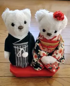 Item thumbnail for item 1fc7ad36-95b0-4792-92a1-6599dfc83200