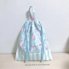 Item thumbnail for item 4e7540d9-dd61-4c30-9e11-68bc1749b3dd