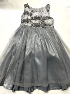 Item thumbnail for item 124602c0-4e0e-48ba-9018-42a38a9a8ff1