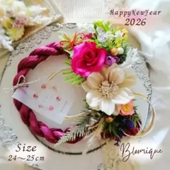 ミルキーⒼ様専用ページ★