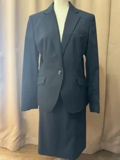 【AOKI】リクルートスーツ、ビジネススーツ