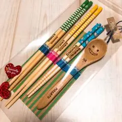 くまちゃん様専用＊確認用