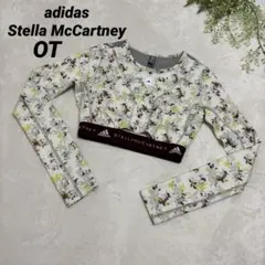 2026年最新】adidas by Stella McCartney ヨガウェアの人気アイテム