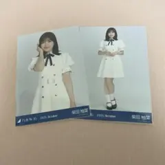 Item thumbnail for item 64cb43e8-4333-4456-b91b-957c97cbdafb