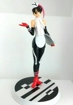 仮面ライダー電王 フィギュア ナオミ - メルカリ