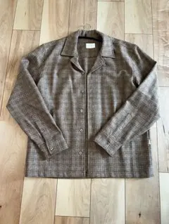 Butcher products ブッチャープロダクツ 40 - メルカリ