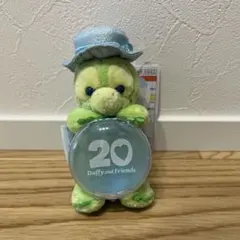 ねこ＊プロフィール必読＊様 リクエスト 2点 まとめ商品