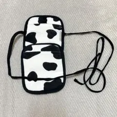 Item thumbnail for item a44f648d-24fc-4e62-9727-621989ecdb21