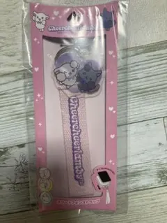 Item thumbnail for item ac48b9b8-1499-4199-a7c3-20645dd7e983