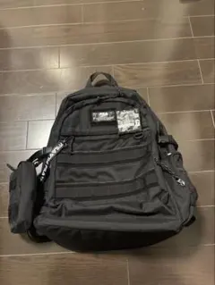 2026年最新】fila リュック btsの人気アイテム - メルカリ