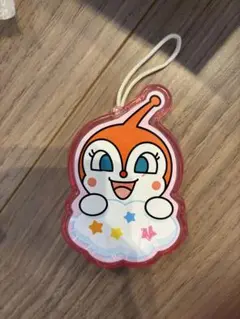 Item thumbnail for item 487c5b2e-acf9-4f57-955f-a49f343e3ec8