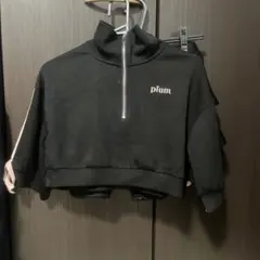 pium セットアップ ブラックのサムネイル