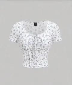 Item thumbnail for item dcbf59b9-44ff-4360-be7c-219783c36f8f